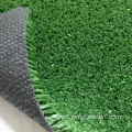 Professional Tennis Grass Artificial Turf